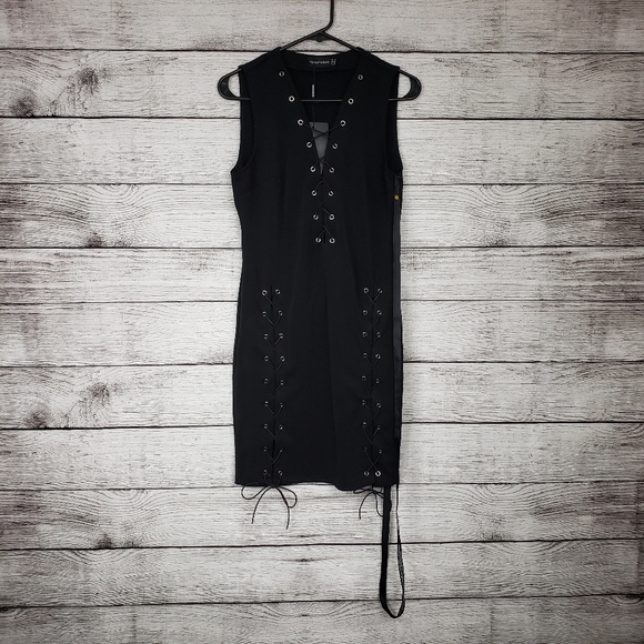 🔴 SEE NEW LISTING - Picture 3 of 12